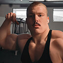 Жора, 23 года