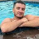 Александр, 34 года