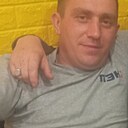 Виталий, 39 лет