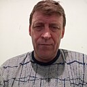 Николай, 51 год