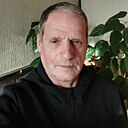 Борис, 55 лет