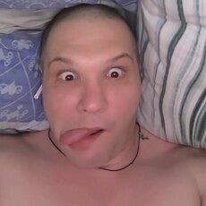 Фотография мужчины Дмитрий, 44 года из г. Котлас