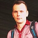 Андрей, 45 лет