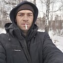 Альберт, 49 лет