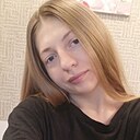 Полина, 27 лет