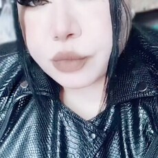 Фотография девушки Lina, 35 лет из г. Черкесск