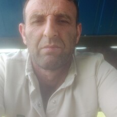 Фотография мужчины Алик, 40 лет из г. Качканар