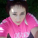 Наташа, 50 лет