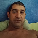 Данил, 36 лет