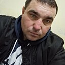 Алексей, 42 года