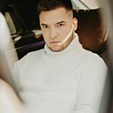 Алихан, 29 лет