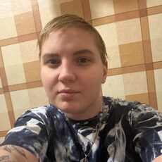 Фотография девушки Дарья, 27 лет из г. Челябинск