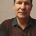 Андрей, 58 лет