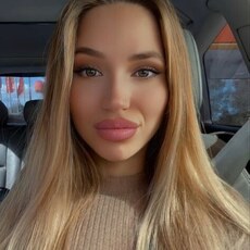 Фотография девушки Юлия, 37 лет из г. Тюмень