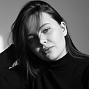 Динара, 23 года