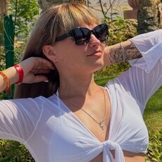 Фотография девушки Любовь, 28 лет из г. Витебск