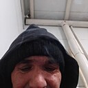 Фларит, 49 лет