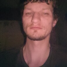 Фотография мужчины Дмитрий, 36 лет из г. Югорск