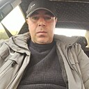 Алексей, 44 года