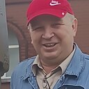 Вячеслав, 54 года