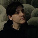 Виктория, 20 лет