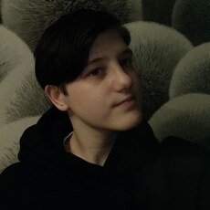 Фотография девушки Виктория, 20 лет из г. Пенза