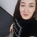 Марина, 32 года