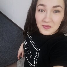 Фотография девушки Марина, 32 года из г. Киров