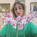 Ирина, 37 лет