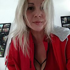 Фотография девушки Fotima, 37 лет из г. Андижан