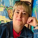 Марина, 49 лет