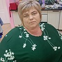 Мадина, 41 год