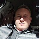 Mikolaj, 32 года