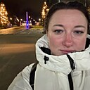 Шамилька, 39 лет