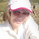 Фаина, 42 года