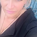 Ольга, 48 лет