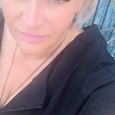 Фотография девушки Ольга, 48 лет из г. Луганск