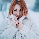 Елена, 37 лет