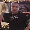 Алексей, 48 лет