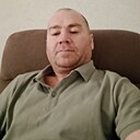 Сулейман, 46 лет