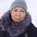 Гузель, 42 года