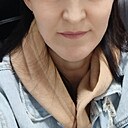 Лилия, 42 года