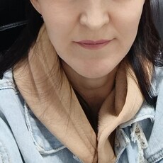 Фотография девушки Лилия, 42 года из г. Костанай