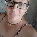 Антонина, 48 лет