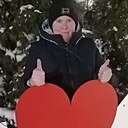 Евгения, 36 лет