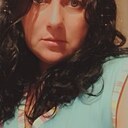 Алёна, 41 год