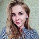 Александра, 34 года