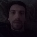 Игорь, 35 лет