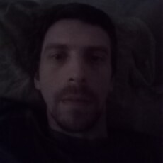 Фотография мужчины Игорь, 35 лет из г. Ессентуки