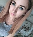 Анна, 32 года